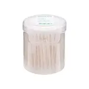 innisfree - Premium Cotton Swab 2023 Version - 150 pcs