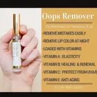 New Sealed Lipsense Oops Remover