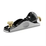 Stanley 50 x 35mm Adjustable Block Hand Plane