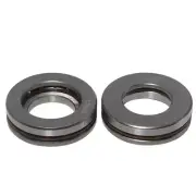 For Yamaha Seca 550 XJ550R 1981 1982 1983 Steering Head Stem Bearing Kit