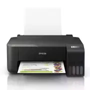 Epson EcoTank L1250 Wireless A4 Ink Tank Printer
