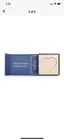 Revolution x Disney Storybook Highlighter CINDERELLA Nib