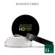MOMUS HD微晶礦質蜜粉 7g (三色) - 礦物蜜粉 霧面柔焦 控油持妝 修飾毛孔粗大