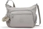 Kipling GABBIE S Kleine Umhängetasche