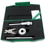 Insize Three Point Internal Micrometer 12-16mm Range Series 3227-16