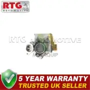 RTG EGR Valve Fits Nissan Qashqai X-Trail Renault Espace Vauxhall Vivaro
