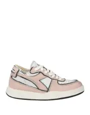 [DIADORA HERITAGE] DIADORA HERITAGE Sneakers - Item 17949806