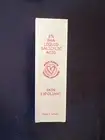 Antares Worldwide 2% BHA Liquid Salicylic Acid Skin Exfoliant