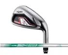 NEW HONMA T WORLD GS Iron #Sw(1Club) Wedge NS PRO 950GH neo Flex Stiff Single