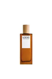 Loewe Pour Homme Eau De Toilette Men 50 ml