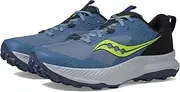 [Saucony] Men's Blaze TR