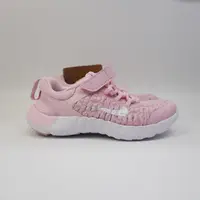 在飛比找蝦皮商城優惠-NIKE FREE RN 5.0 NN PSV 中童款 運動