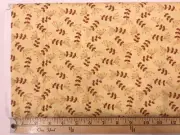 MODA Awesome Fabric # 17545-16 by Sandy Gervais