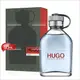 HUGO優客男性淡香水-125mL[99161]