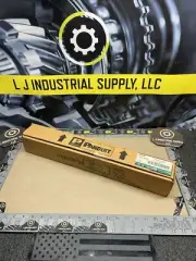 NEW! PANDUIT DP24588110B Data-Patch Panel_24-Port/Cat5/T568B Wired_FAST SHIPPING