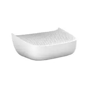 Catlink Stairway Accessory For Standard/Luxury Pro Smart Cat Litter Box White