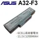 A32-F3 日系電芯 電池 Pro31 Pro71 Pro31Jm Pro31m Pro31Sa (9.3折)