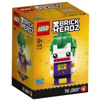 在飛比找蝦皮購物優惠-蘿兒選品 [ LEGO 樂高 ] Brick Headz 蝙