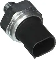 Four Seasons 20997 Pressure Transducer Switch