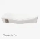 Kanuda Gold Label Cantabile Single Item / Memory Foam Pillow 1PA0AE2100