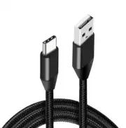 5 Pack Fast Charging Type-C Data Cable