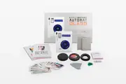 Lomography Lomo Instant Automat Glass and Lenses - Kilimanjaro Edition