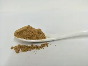 苦茶粉 分裝 皂用色粉(植物粉) 手工皂 基礎原料 添加物 請勿食用 (50g、100g、500g)