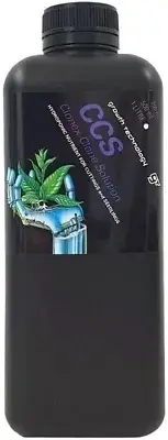 Clonex CCS Clone Solution 1L