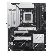 ASUS PRIME X870-P WIFI Socket AM5 AMD X870 DDR5 SATA3 USB 4 M.2 ATX Motherboard