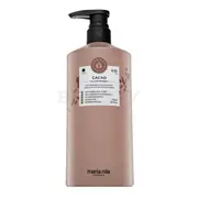 Maria Nila Color Refresh Cocoa 750 ml
