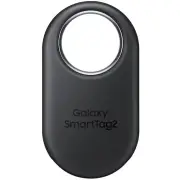 Samsung Smarttag2 - 4 Pack (2 X Black And 2 X White)