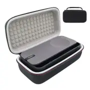 Storage Bag Carrying Protective Case for Bose SoundLink Home BT Speaker Portable