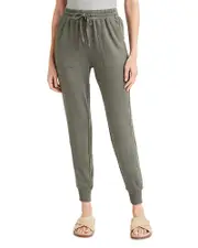 Splendid Supersoft Jogger Pants