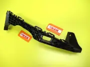 BUMPER CLIP BRACKET MOUNT HEAD LIGHT FRONT Passenger SIDE R oem ACURA TL 2012 12