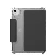 UAG [U] Lucent Series Case for iPad Pro 11" (1st Gen)