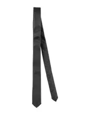 [KARL LAGERFELD] KARL LAGERFELD Ties & bow ties - Item 31074014