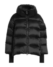 [ADD] ADD Puffers - Item 16412275