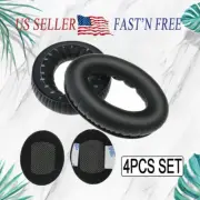 TP-1 TP-1A Headphones & AE1 NEW Replacement Ear Pads Cushions for Bose TRUE ZAE