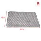 Compact Portable Ironing Mat Ironing Board Travel Dryer Washer Iron Anywhere D❤6