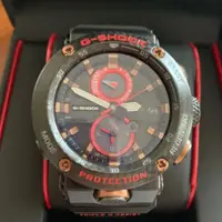 在飛比找蝦皮購物優惠-CASIO 手錶 Gravitymaster 日本直送 二手