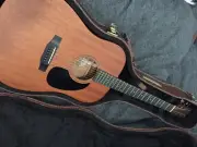 https://www.facebook.com/marketplace/item/286317187356356/