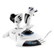 Joystick Flight SIM Simulator Thrustmaster 4460295 T Flight Hotas X One Micro