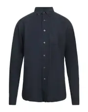 [TOM FORD] TOM FORD Shirts - Item 10567581