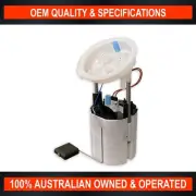 Fuel Pump & Module Assembly for BMW 1 Series 125i 130i 135i 1M E82 E87 E88 (for: BMW)