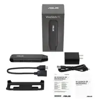 在飛比找蝦皮購物優惠-已開箱測試 ASUS Vivostick 4G/64G Wi