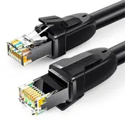 Ethernet Network Lan Cable Length 10M