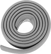 NULYLU Safety Edge Protector Guard Soft Collision Furniture Corner Table Edge Protection Strip Practical for Tables Beds Desks Color Reliable Design