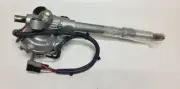 New 2006-11 HONDA CIVIC Si COUPE Electric Power Steering Gear Rack Pinion Motor