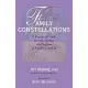 Family Constellations: A Practical Guide to Uncovering the Origins of Family Conflict