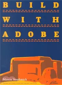 在飛比找三民網路書店優惠-Build With Adobe